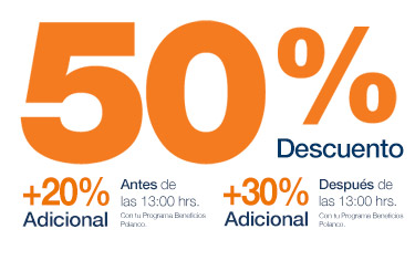 Perfil Mujer Sana Q45